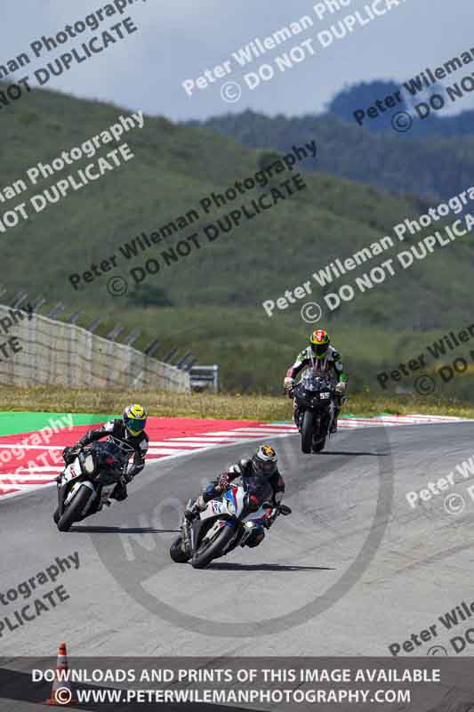 May 2024;motorbikes;no limits;peter wileman photography;portimao;portugal;trackday digital images